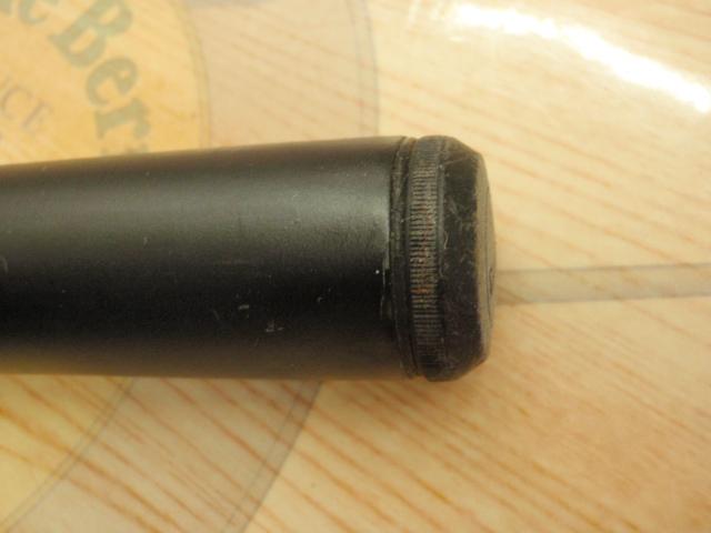 ILプログランド磯 2-53