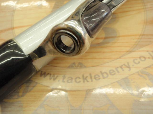 ILプログランド磯 2-53