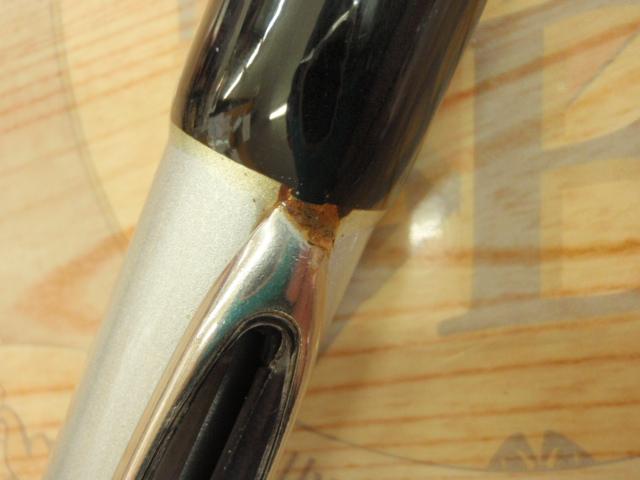 ILプログランド磯 2-53