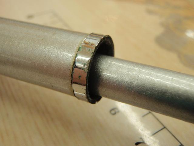 ILプログランド磯 2-53