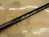 ILプログランド磯 2-53