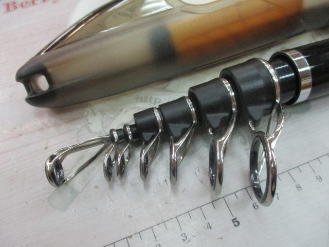 バトルゲームタマンモンスター 10-50遠投