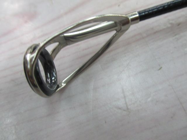 バトルゲームタマンモンスター 10-50遠投