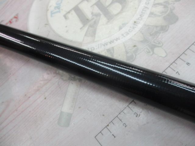 バトルゲームタマンモンスター 10-50遠投