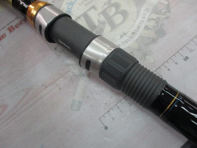 バトルゲームタマンモンスター 10-50遠投｜＠ベリーネット 日本最大