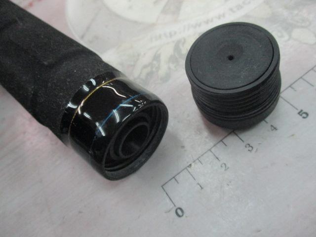 バトルゲームタマンモンスター 10-50遠投