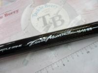 バトルゲームタマンモンスター 10-50遠投