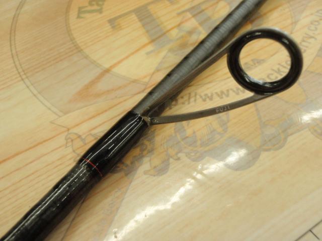 18セフィアBB S80ML