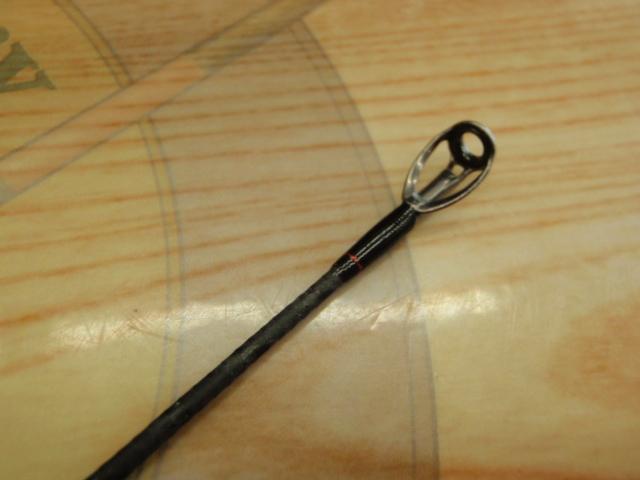 18セフィアBB S80ML