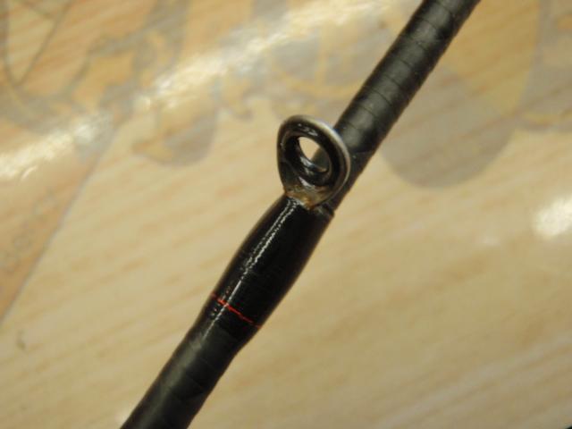 18セフィアBB S80ML