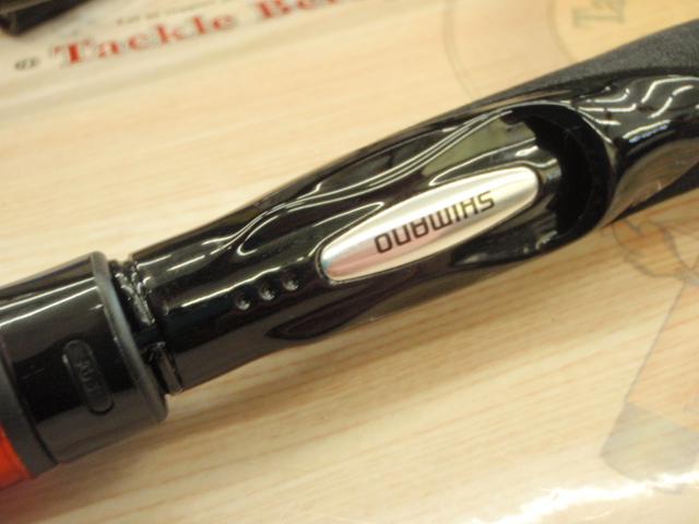 18セフィアBB S80ML