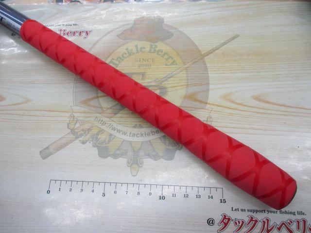 サーフリーダーEV 405FX-T