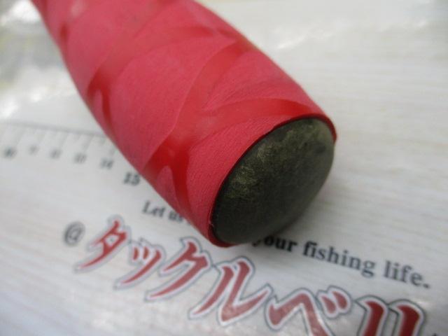 サーフリーダーEV 405FX-T