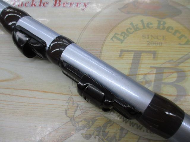 サーフリーダーEV 405FX-T