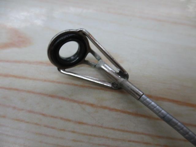 サーフリーダーEV 405FX-T