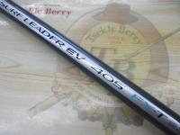 サーフリーダーEV 405FX-T