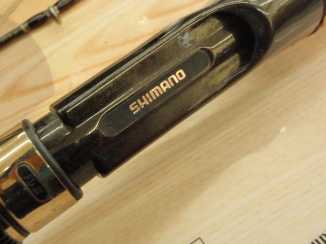 カーディフ 56UL-B