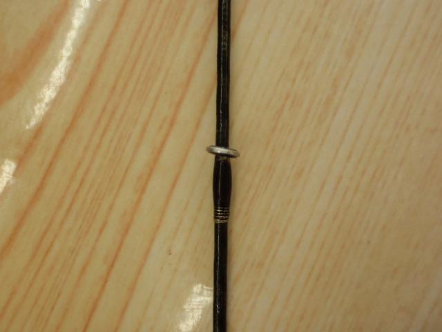 カーディフ 56UL-B