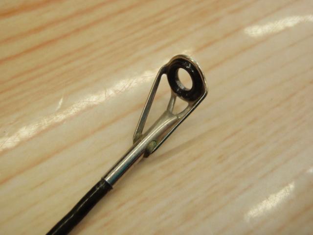 カーディフ 56UL-B