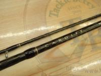 カーディフ 56UL-B