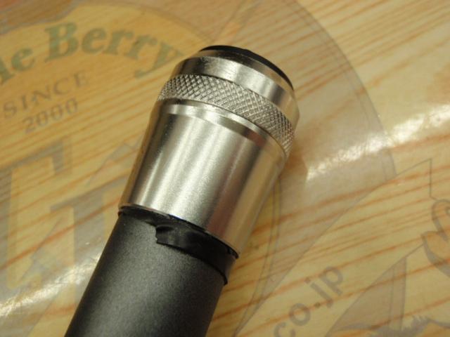 17ホリデー磯 1.5号450