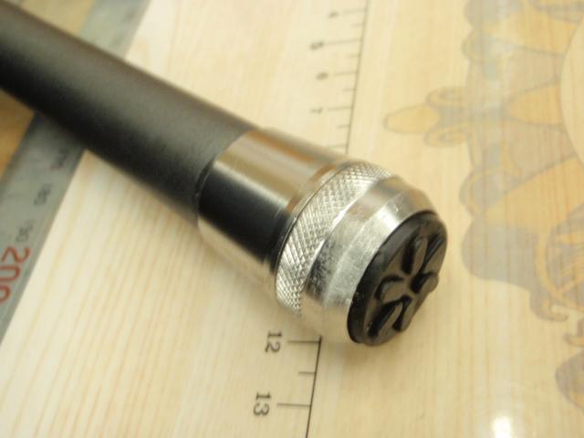 17ホリデー磯 1.5号450