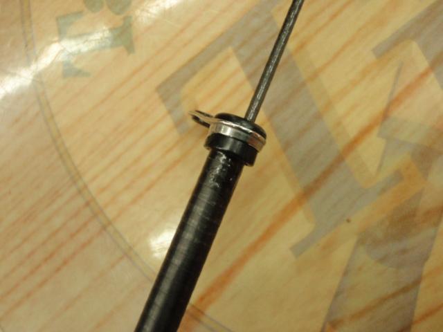 17ホリデー磯 1.5号450