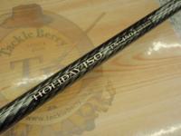 17ホリデー磯 1.5号450