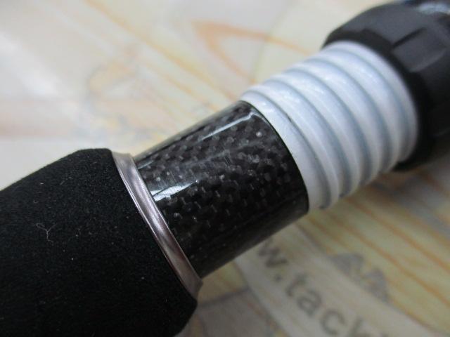 グランシャリオ GC-S67MH