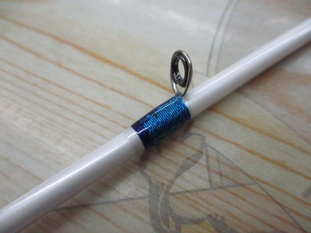 グランシャリオ GC-S67MH