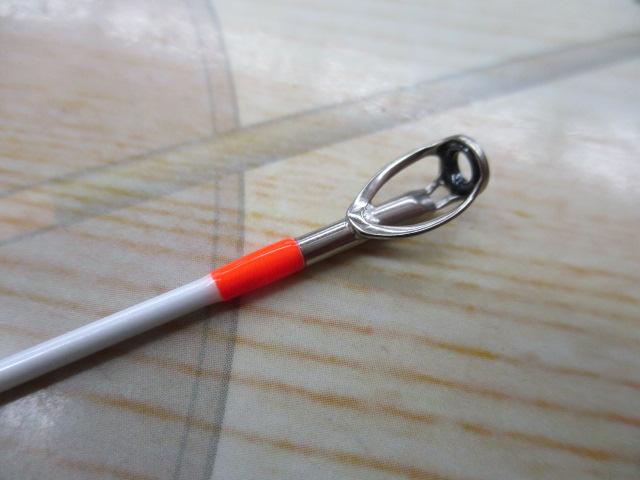 グランシャリオ GC-S67MH