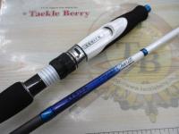 グランシャリオ GC-S67MH