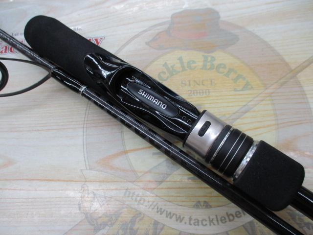 21グラップラーBBタイプLJ S63-1