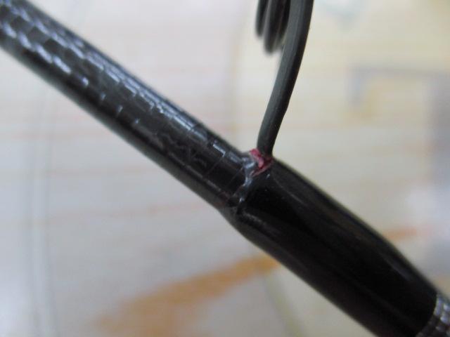 21グラップラーBBタイプLJ S63-1