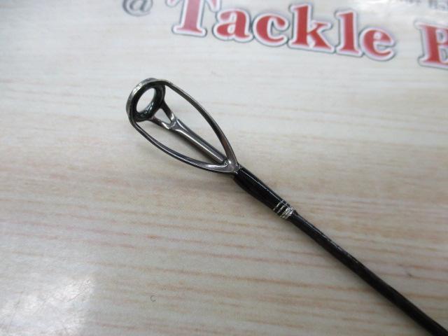 21グラップラーBBタイプLJ S63-1