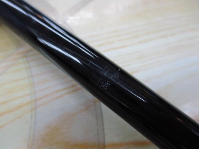 21グラップラーBBタイプLJ S63-1