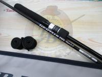 21グラップラーBBタイプLJ S63-1