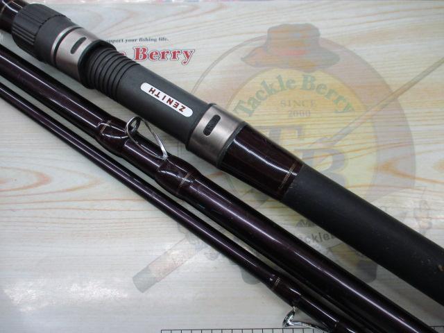 鳴瀬石鯛 560L SFGガイド｜＠ベリーネット 日本最大新品中古釣具WEB