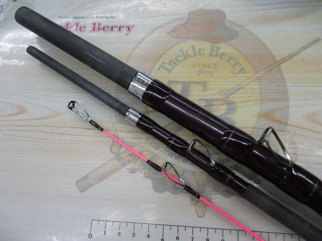 鳴瀬石鯛 560L SFGガイド｜＠ベリーネット 日本最大新品中古釣具WEB