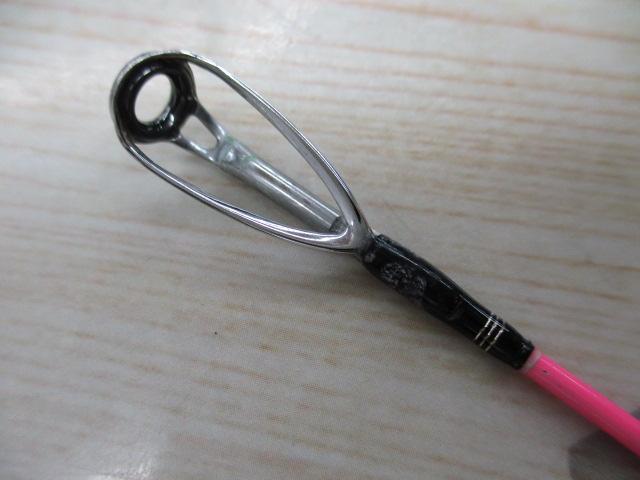 鳴瀬石鯛 560L SFGガイド｜＠ベリーネット 日本最大新品中古釣具WEB