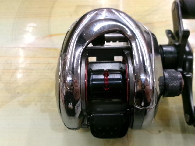 アンタレスDC7LV アンタレスDC7LV RH｜＠ベリーネット 日本最大新品中古釣具WEBショップ