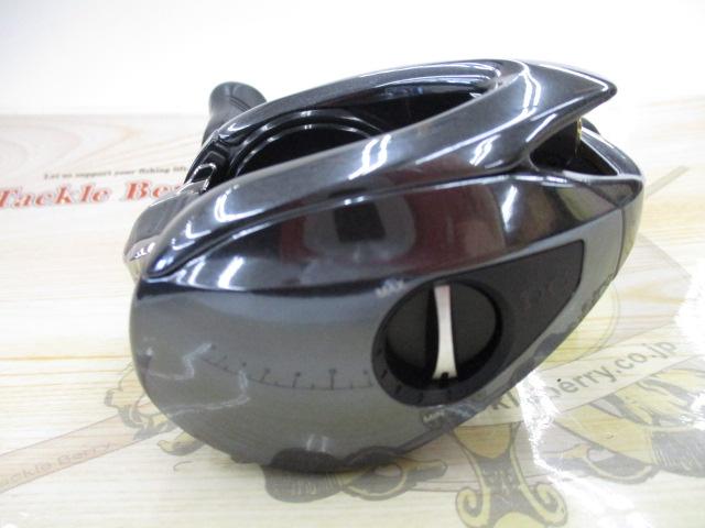 18アンタレスDC MDXG LH