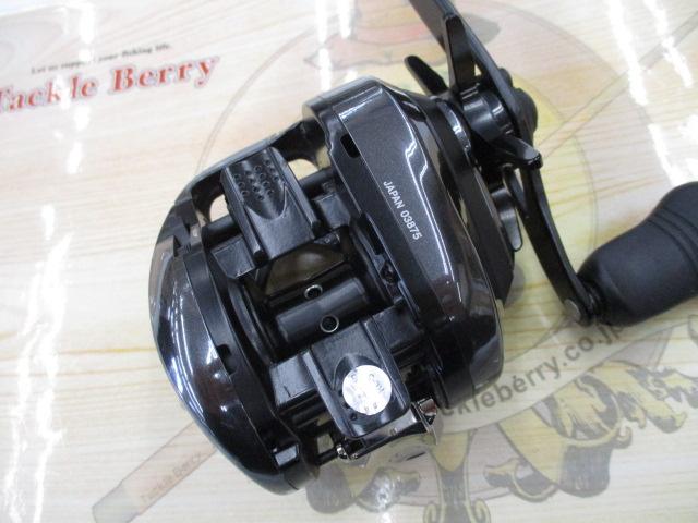 18アンタレスDC MDXG LH