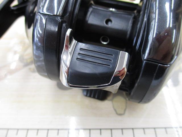 18アンタレスDC MDXG LH