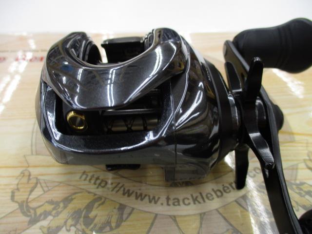 18アンタレスDC MDXG LH