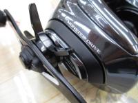 18アンタレスDC MDXG LH