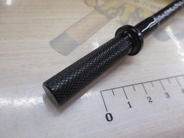 キャトル.Ⅱ 2532 ライトウェイトコンセプト(フェルール)