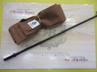 キャトル.Ⅱ 2532 ライトウェイトコンセプト(フェルール)