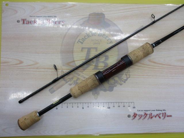 21カーディフAX S66SUL