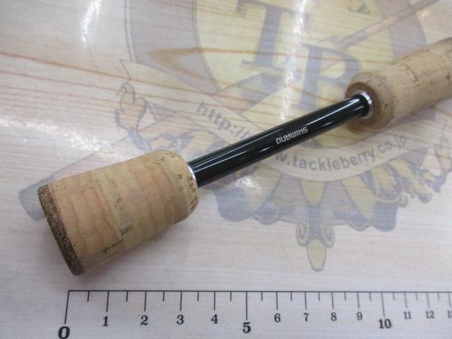 21カーディフAX S66SUL